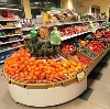 Супермаркеты в Биазе
