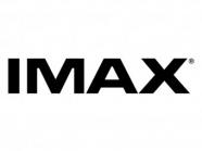 Интерактивный 6D кинотеатр - иконка «IMAX» в Биазе