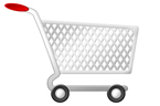 Про-тек - иконка «продажа» в Биазе