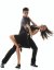RELIZ, развлекательный комплекс - иконка «танцпол» в Биазе